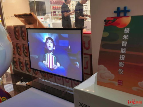 大运好礼 首次接受大众品鉴,赢取 哇 声一片