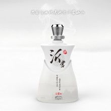 成都市火速生物科技研究所 供应产品