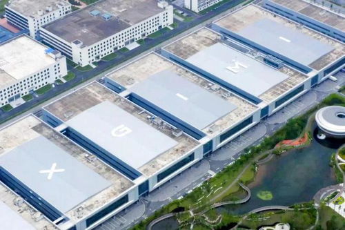 1.3万余家高新技术企业为何选择成都 优化营商环境是 吸金石