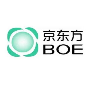 成都京东方光电科技
