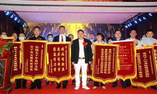 成都胜奥生物医药科技寿延生新品发布会在成都举行