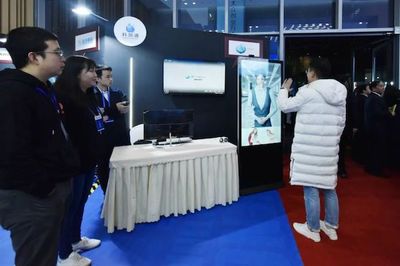 谁在串起成都硬科技创业“珍珠链”?
