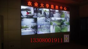 产品图59