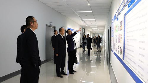 升达地板与成都大学高新产品研发战略合作签约仪式圆满完成