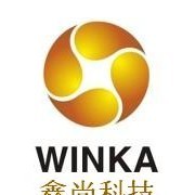 成都鑫尚科技发展