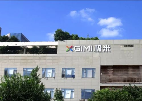 卓见商企 服务领航 聚焦大客户,谋篇大西南,卓越商企服务稳推区域深耕