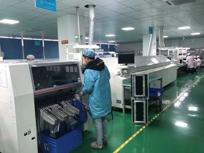 成都人你们关心的口罩、酒精、消毒液.快看这9个细节