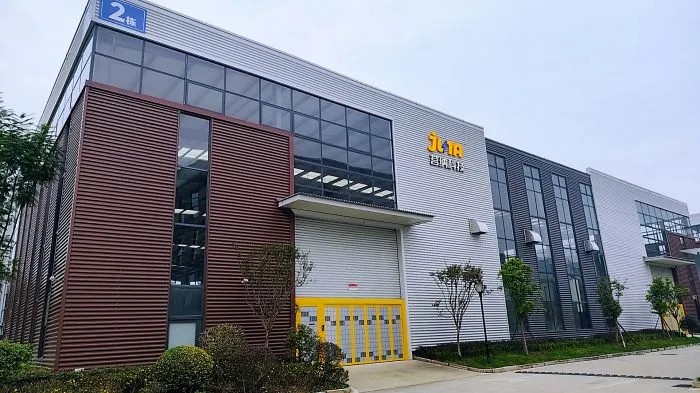 13家被认定为国家高新技术企业!彭州企业这样“破局出圈”