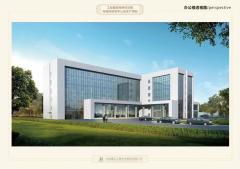 网站运营 成都市图慧科技有限责任公司招聘信息