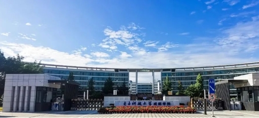 电子科技大学成都学院:就业难?党建引领就业“暖”