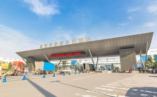 成都将新增一座智能穿戴制造基地