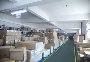 深圳市立鼎丰科技有公司与您相约5月16日成都消防展
