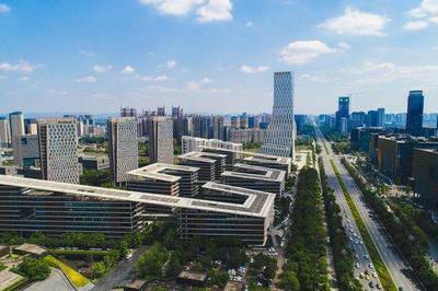 科技部发布独角兽企业榜单 四川一家企业入选