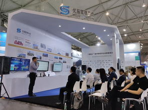 楼宇新经济应用型科技企业联盟 蓉英汇 在成都成立