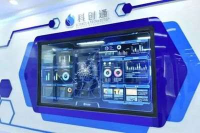 创新科技金融模式,成都为科技企业经济发展赋能