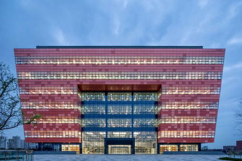 四川科技职工大学被成都大学兼并,比筹建四川应急管理职业学院好