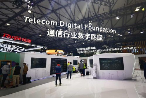 小新关注 成都,即将拥有 空中飞车