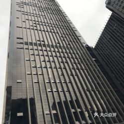 电话,地址,价格,营业时间 成都爱车
