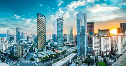 成都科技 你了 2021年第一批科技项目申报,启动