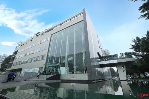 在巴黎街头邂逅 成都造 奥运限定款一经推出就秒空 跟着航线看成都