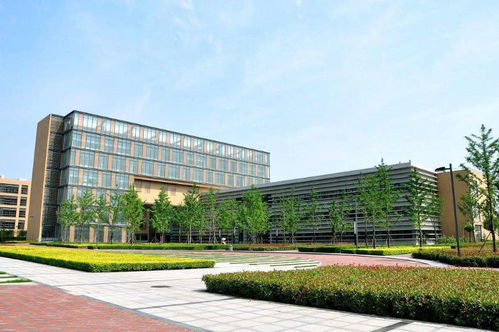 双一流大学将迎来洗牌,三所实力高校呼声高有望晋升,深圳占两所