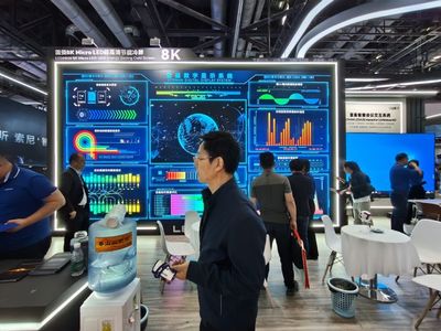 三星撤退,LED行业进入新一轮洗牌期