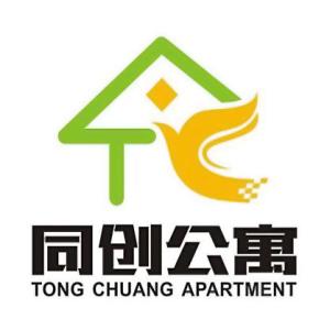 成都普天同创科技