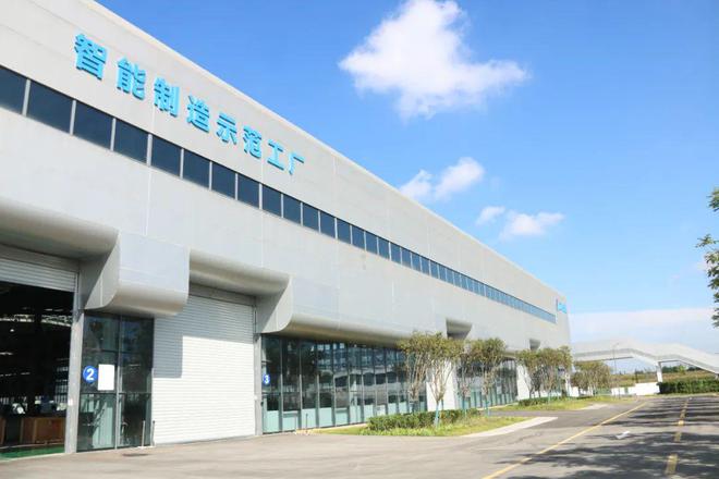 北京理工大学牵手天府新区:打通科技成果转化"最后一公里"|成都|科创|