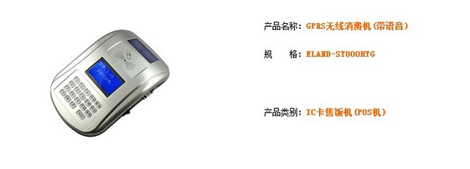 【成都顺城街宠物店】成都顺城街宠物店公司相册 图册大全-世界工厂网