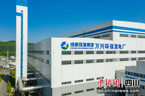 成都国企参与科技创新项目入选国家重点研发计划