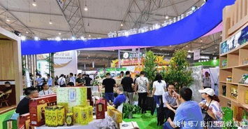 明天放假,陪我妈去农博会,顺便给自己弄个水光针