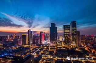 成都科技成果转化和知识产权 双十条 来啦 真金白银拿到手软