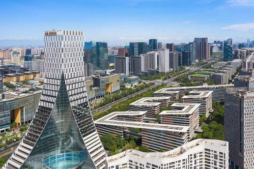 事关科技创新 一号工程 ,成都如何破题 中试