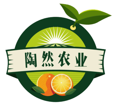 四川陶然农业科技发展