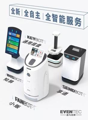 成都硬科技早期创业公司图景,值得投资人关注