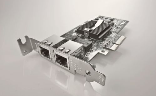 2024成都首个IPO 特种领域芯片企业市值突破133亿