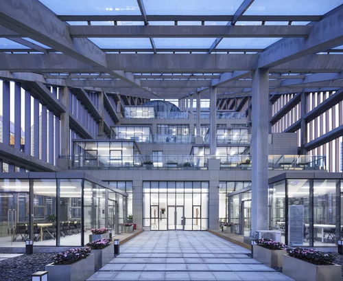 53.22亿元的背后,成都科技金融激活了什么