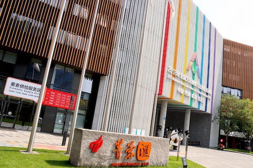 成都硬核科技逆势而上,他们是背后的英雄