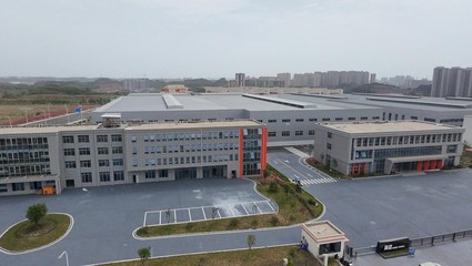 三丰食业燃动成都餐博会,用午餐肉诠释“肉食顶流”硬实力