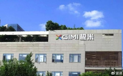 极米科技上半年营收16亿,扣非后净亏1484万,减持潮引关注