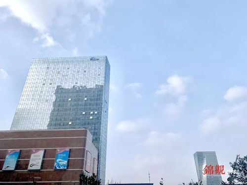 成都地铁上线“补票神器” 超时超程一键自助搞定,科技赋能城市出行