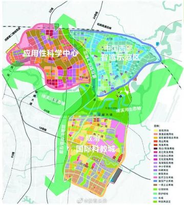 成都三绕即将全线贯通，科技助力区域发展新篇章