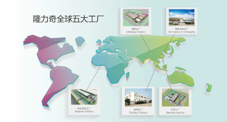 隆力奇35年 在创新求变中引领国货新潮，成都科技赋能新篇章