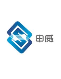 成都申威科技有限责任公司 以“科技”为名，筑梦天府之都
